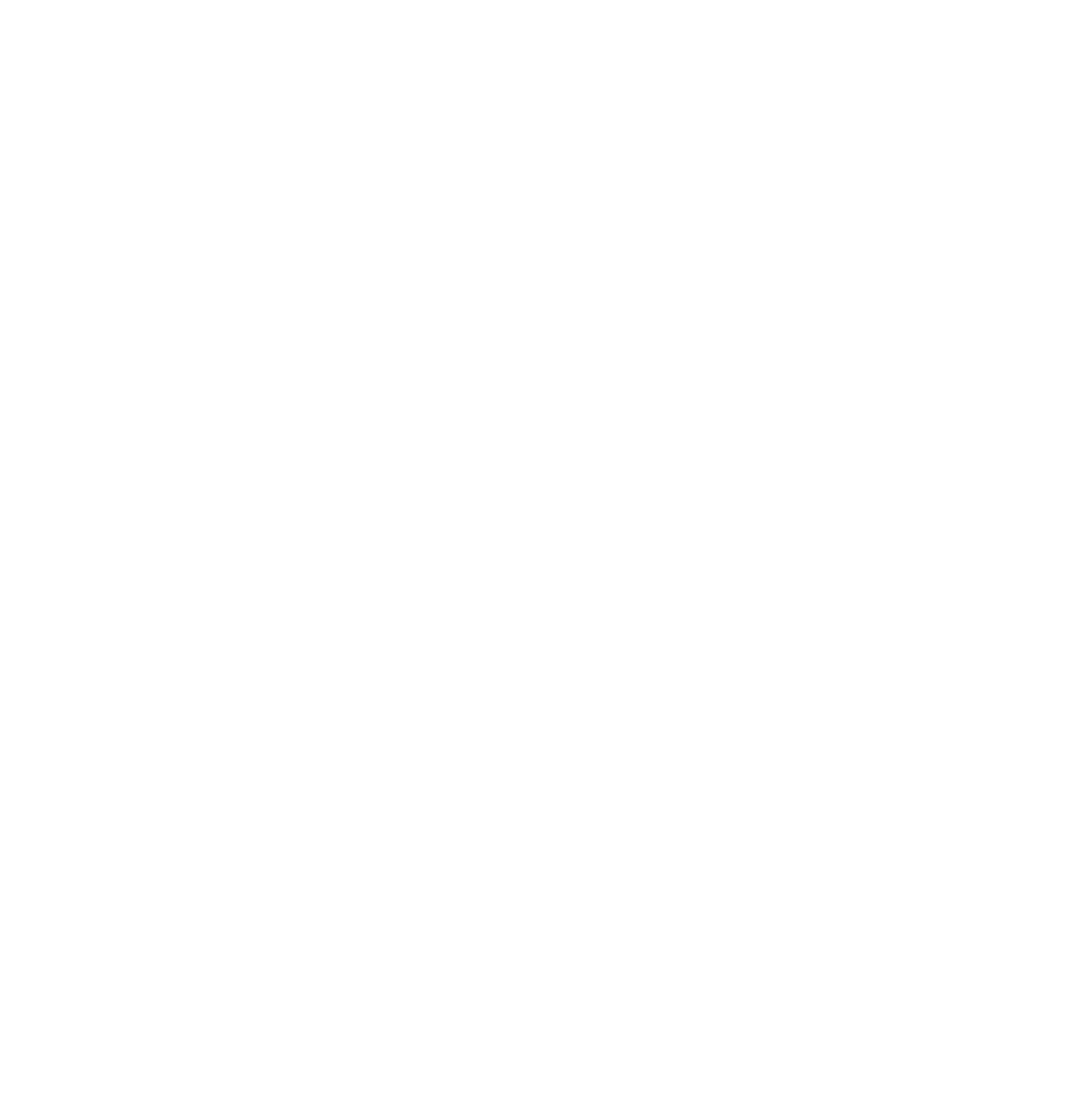 Tony Robbins Unleash The Power Within UK 2023